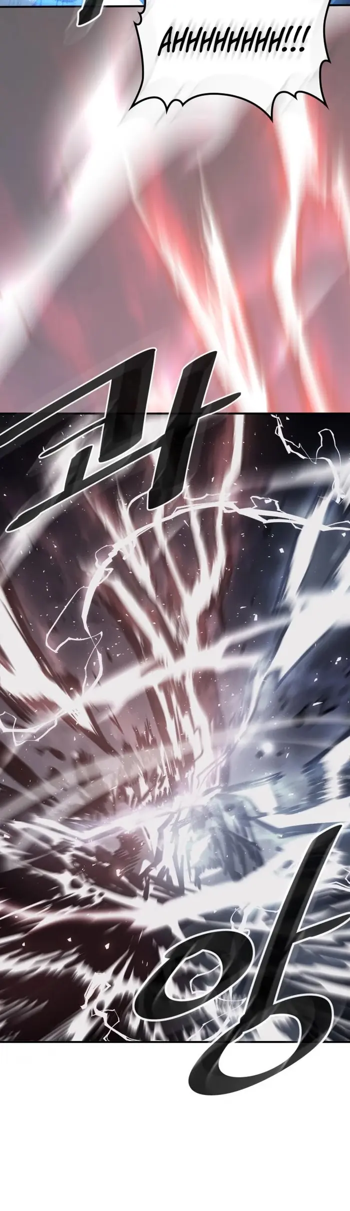 A Returner’s Magic Should Be Special Chapter 153 image 16_optimized